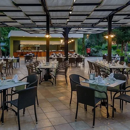 Miarosa Ghazal 5*